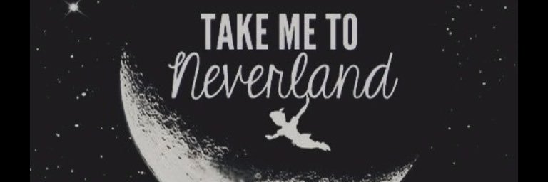 madidawn05's profile banner image