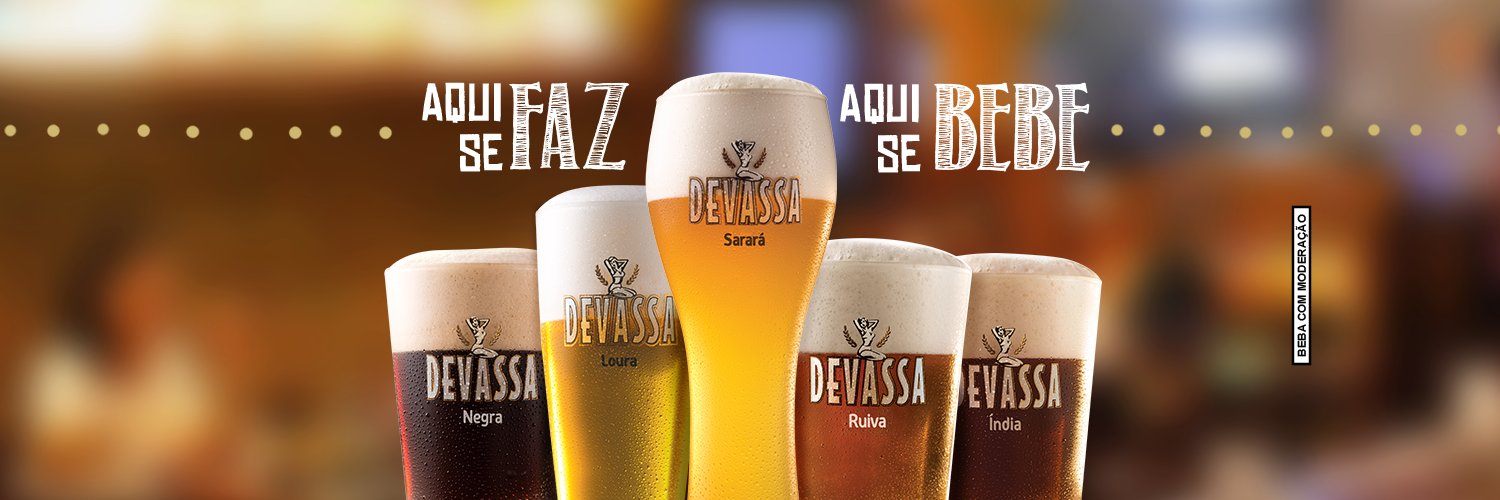 bardevassa's profile banner image