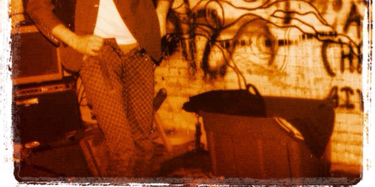 PowderDrips's profile banner image