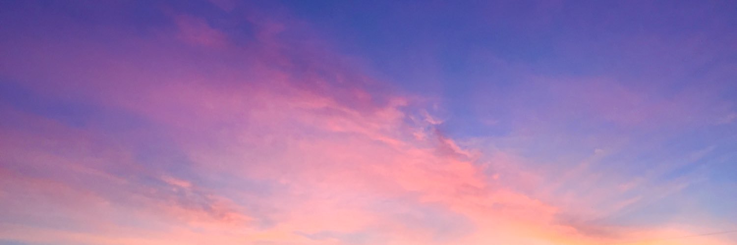 TM_in_Mio's profile banner image