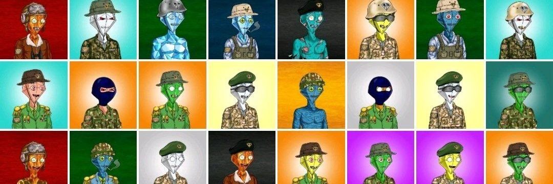 Oncle_Charles banner