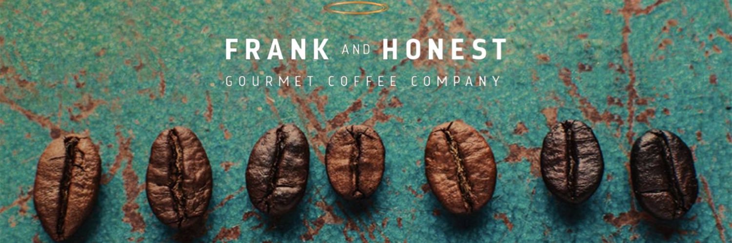 FrankandHonest3's profile banner image