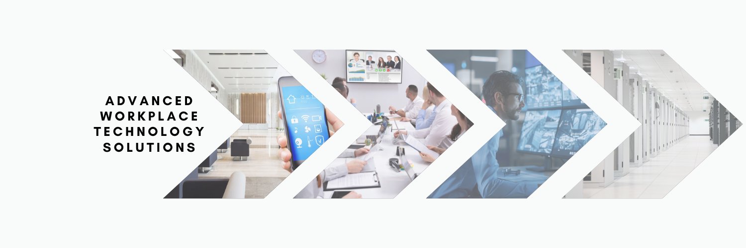 C&C Technology Group banner