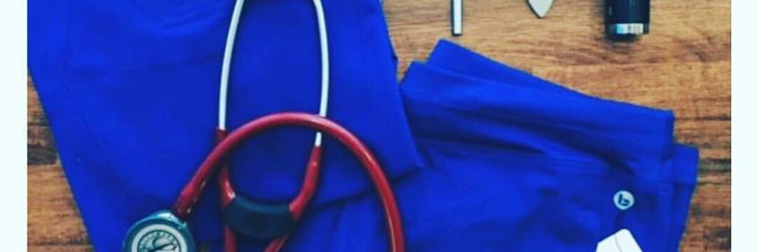 MedicsSakna's profile banner image