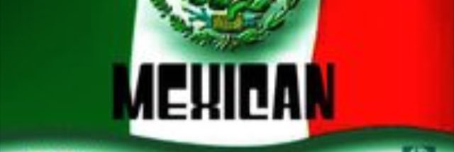 Davidbudash banner