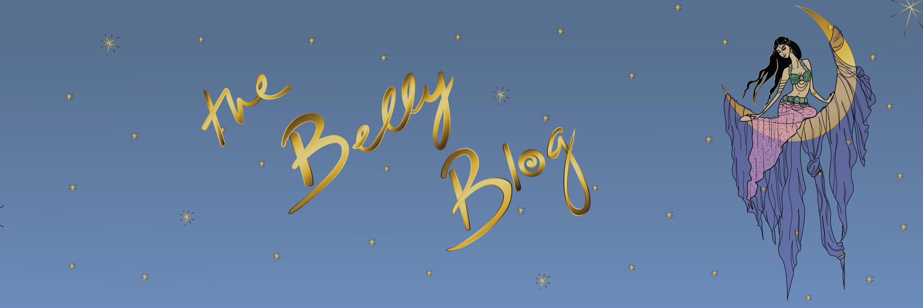TheBellyBlog's profile banner image