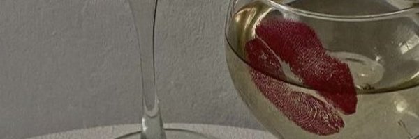LeeSTabor's profile banner image