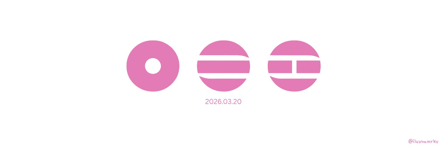 kookoosaurus's profile banner image