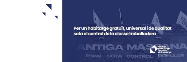CiutatVellaSHSC Profile Banner