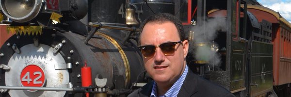 fabioacj Profile Banner