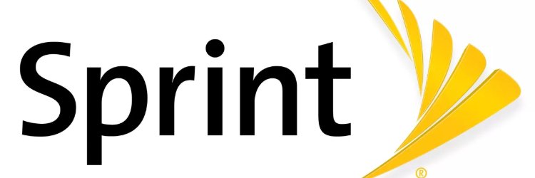 Sprint Perris banner
