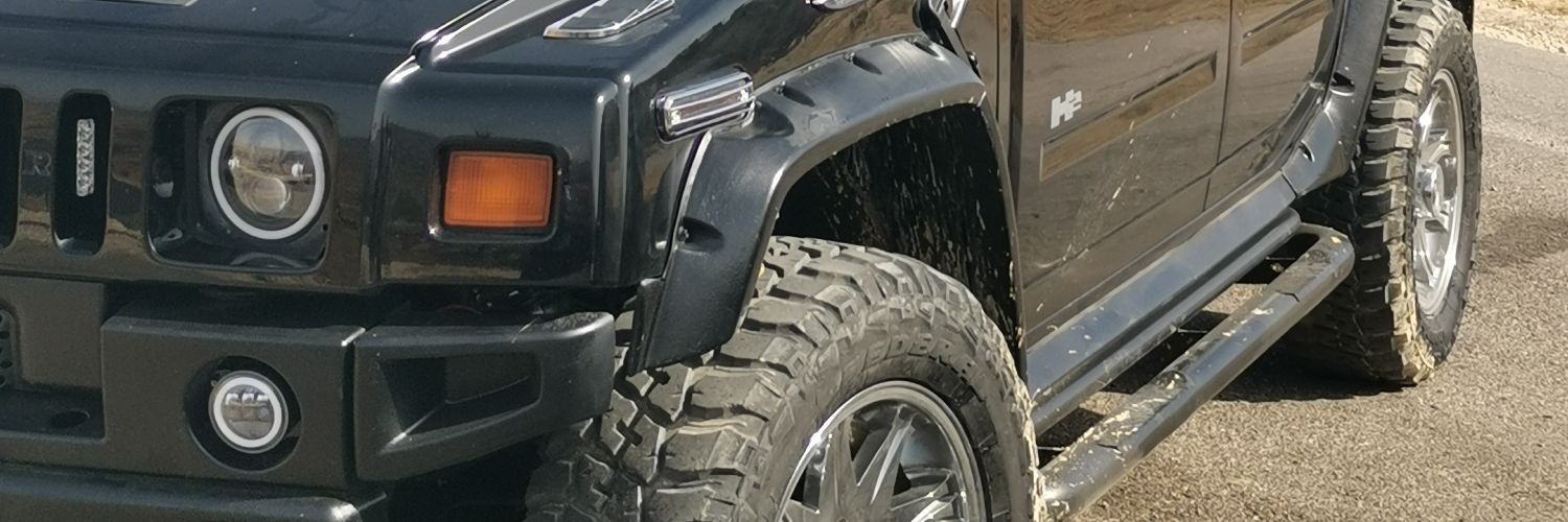 khaled_attar's profile banner image