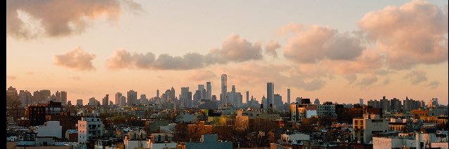 Quero-Quero do ICB banner