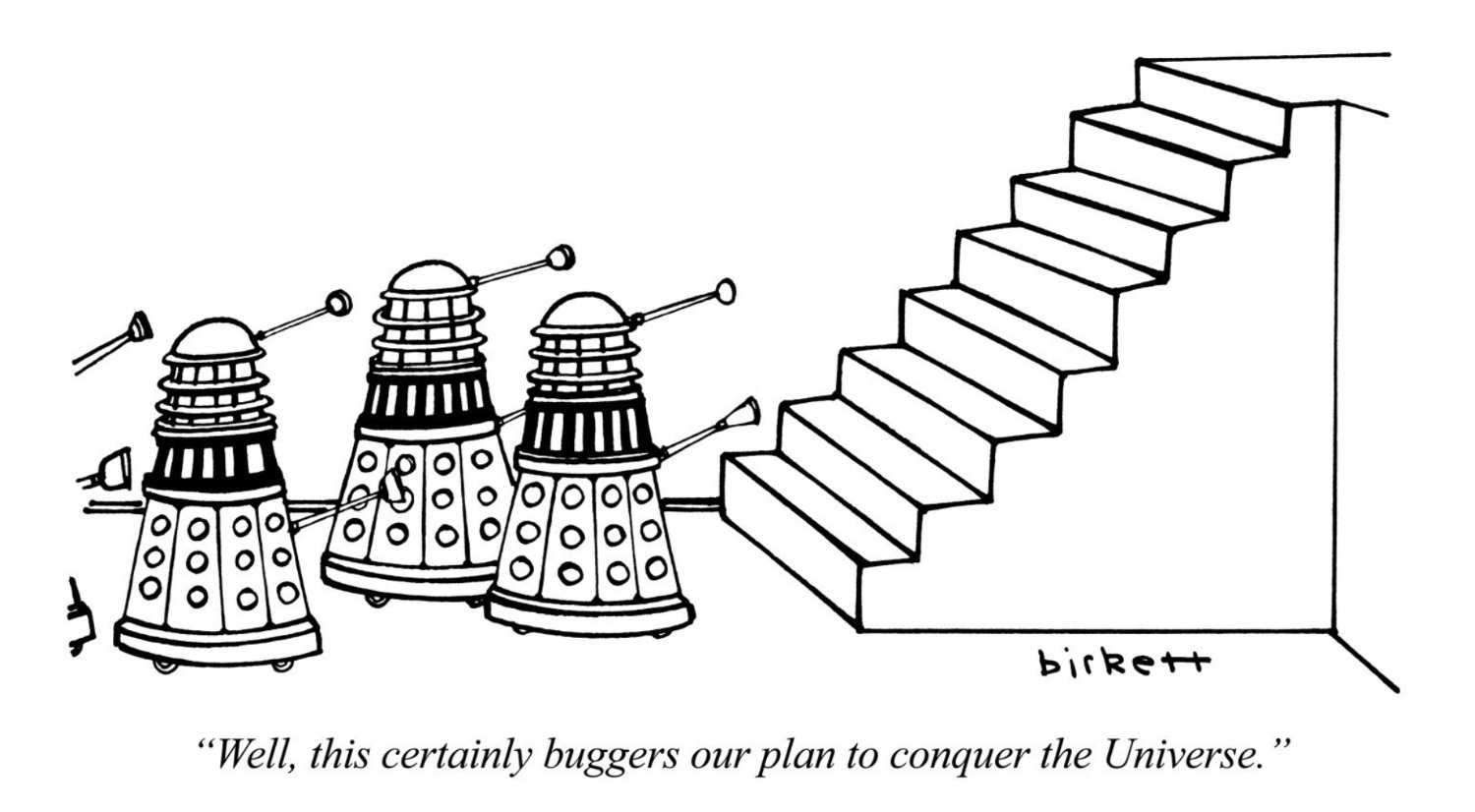 Alexandra Sharp banner