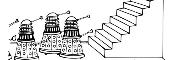 AlexandraSSharp Profile Banner