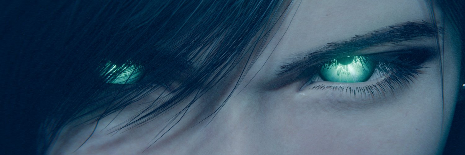 GIFDOOZER's banner
