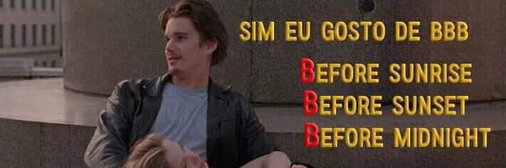 Jurídico Joachim Trier banner