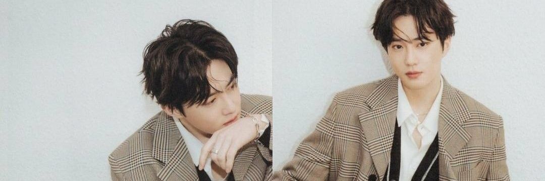 TofuCitizen's profile banner image