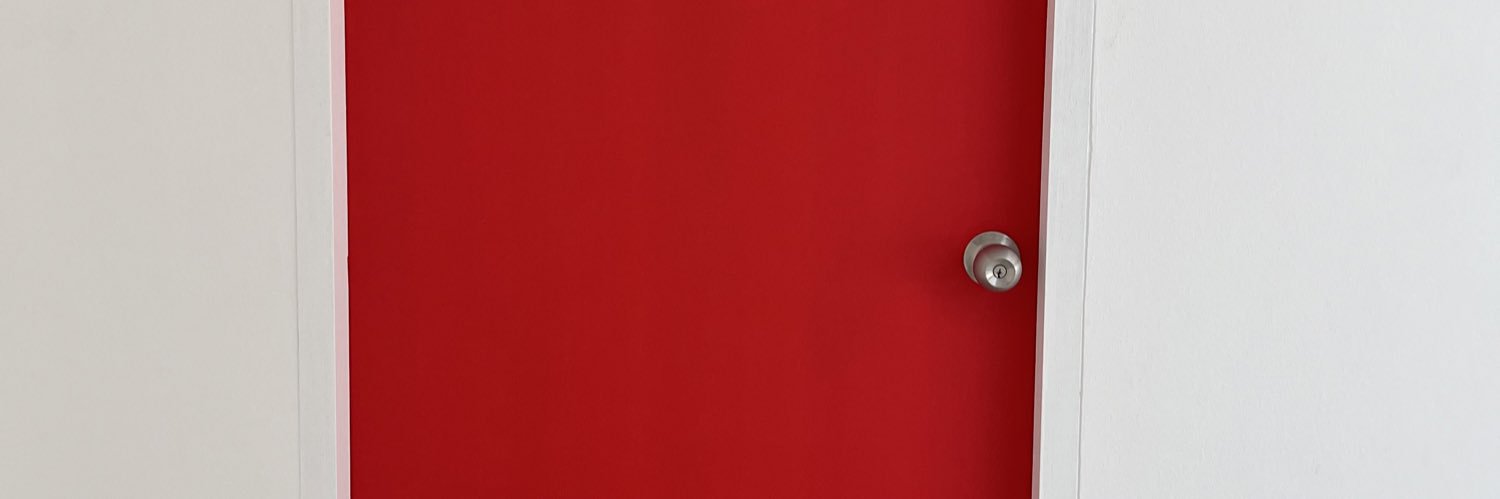 reallylikeyou55's profile banner image