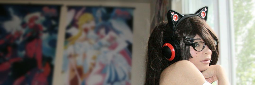 🔞Rayne-Arts banner