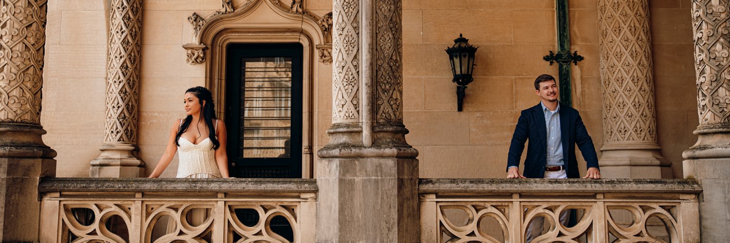belle 🤎 banner