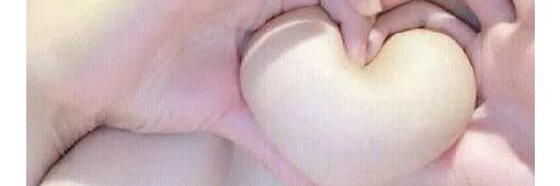 Jamescreatives's profile banner image