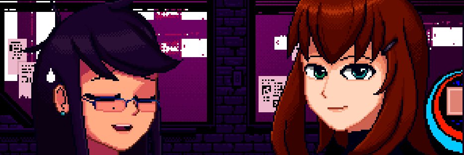 🔞Sinnamon Roll || Open Commissions banner