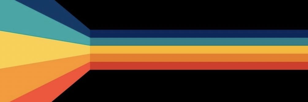 RodolfoVeiga's profile banner image