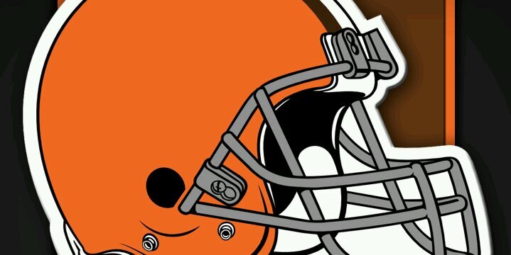 jermleibolt's profile banner image