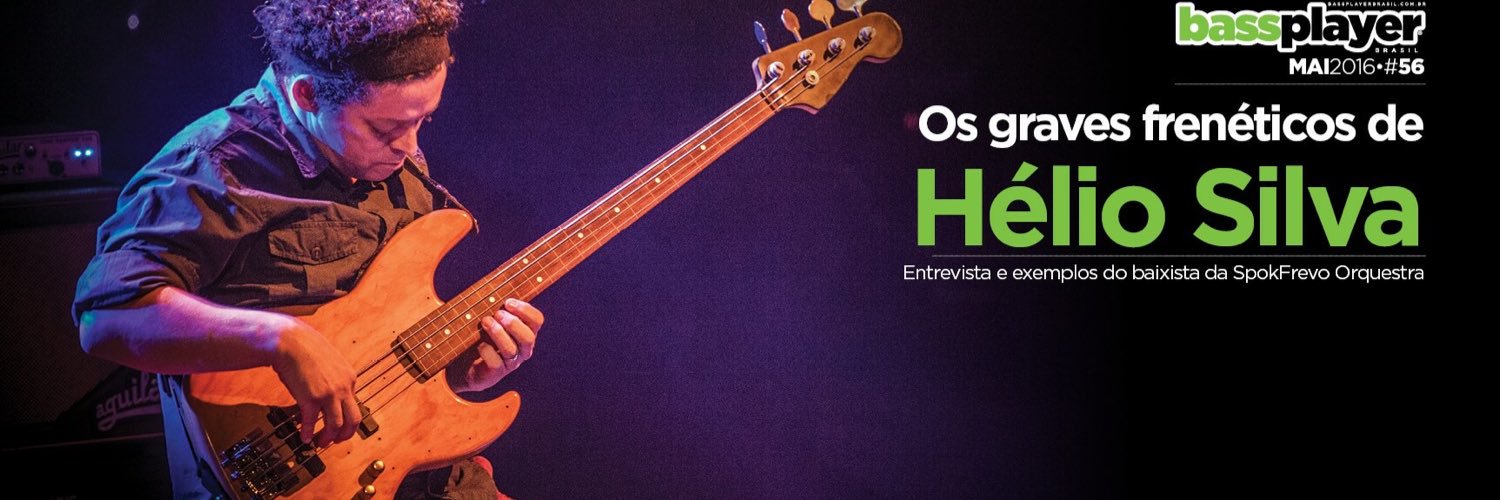 heliobx's profile banner image