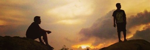 masinunk's profile banner image
