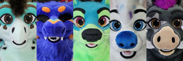 PatchworkSuits Profile Banner