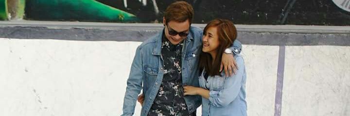 iamjames_sd's profile banner image