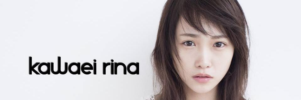 RicchanFansINA's profile banner image