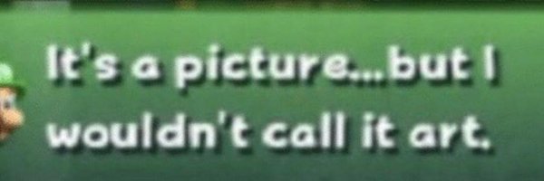 GuiCDrawing Profile Banner