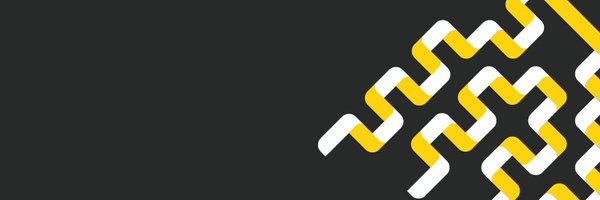 dalfcs Profile Banner