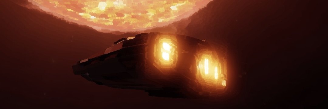 swaatche banner