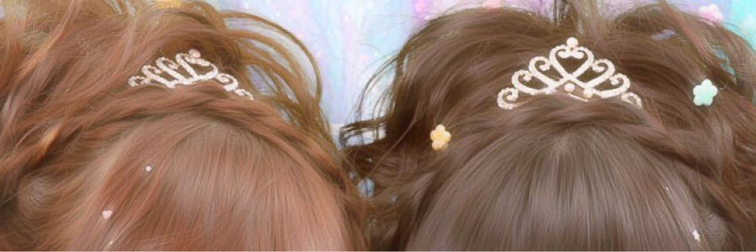 miyn_s25's profile banner image