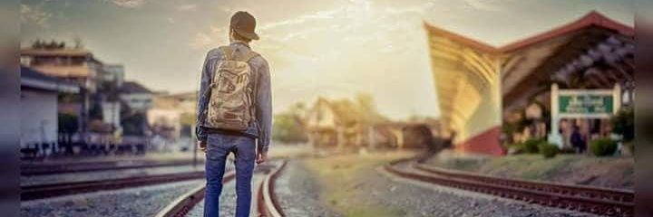 ankur_2808's profile banner image