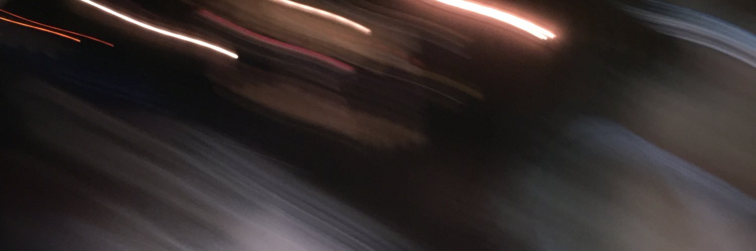hunterheitzman's profile banner image
