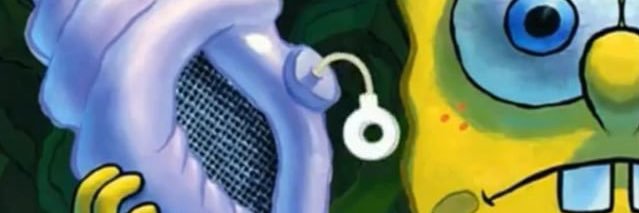 ⭐️Candy⭐️ banner