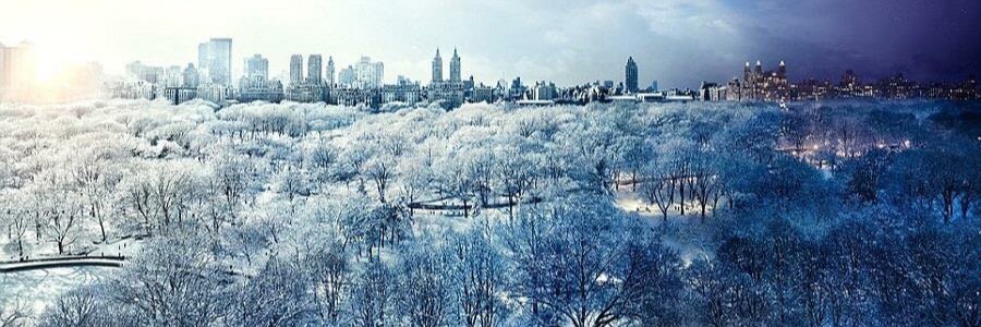 GideonCR0SS's profile banner image