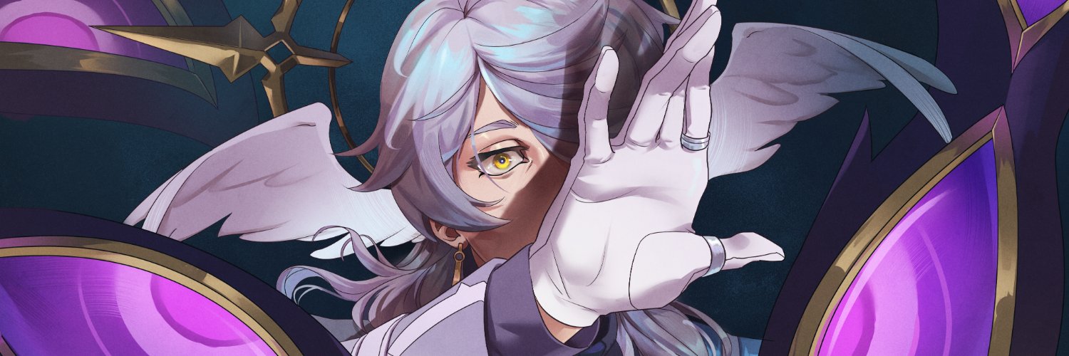 ukstls 🌻 | cоmmissіons CLOSED banner