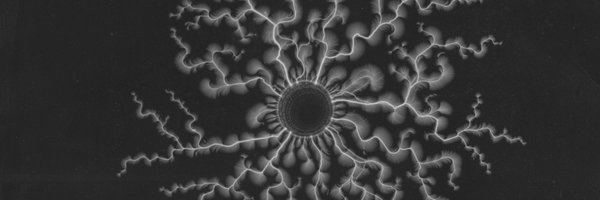 sci_history Profile Banner