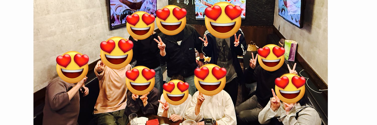 シン@ゲーム爺 banner