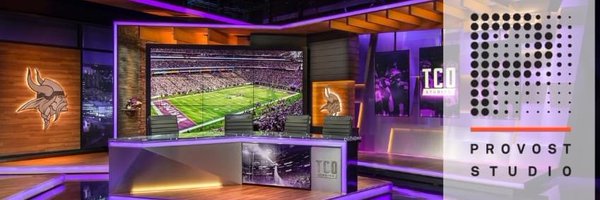 ProvostStudio Profile Banner