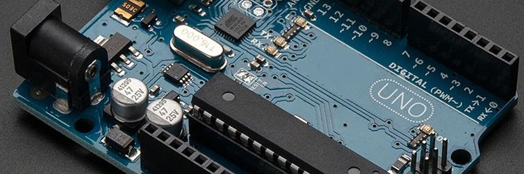 Raspberry_Tech's profile banner image