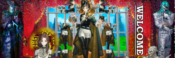 NoraVanguard Profile Banner