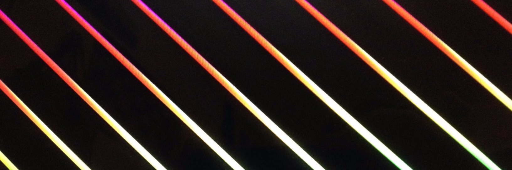 MindEnterprises's profile banner image