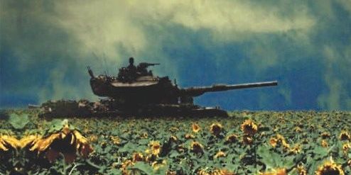 Fergiiiee's profile banner image